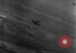 Image of German Dornier DO-17 bombers Germany, 1944, second 43 stock footage video 65675045022
