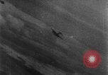 Image of German Dornier DO-17 bombers Germany, 1944, second 44 stock footage video 65675045022