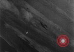 Image of German Dornier DO-17 bombers Germany, 1944, second 45 stock footage video 65675045022