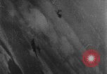 Image of German Dornier DO-17 bombers Germany, 1944, second 48 stock footage video 65675045022