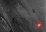 Image of German Dornier DO-17 bombers Germany, 1944, second 49 stock footage video 65675045022