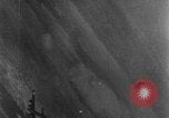 Image of German Dornier DO-17 bombers Germany, 1944, second 50 stock footage video 65675045022