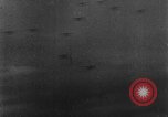 Image of German Dornier DO-17 bombers Germany, 1944, second 54 stock footage video 65675045022