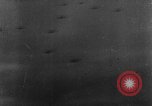 Image of German Dornier DO-17 bombers Germany, 1944, second 55 stock footage video 65675045022
