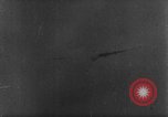 Image of German Dornier DO-17 bombers Germany, 1944, second 58 stock footage video 65675045022