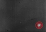 Image of German Dornier DO-17 bombers Germany, 1944, second 60 stock footage video 65675045022
