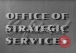 Image of French fleet Europe, 1944, second 7 stock footage video 65675045023