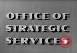 Image of French fleet Europe, 1944, second 8 stock footage video 65675045023