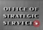 Image of French fleet Europe, 1944, second 11 stock footage video 65675045023