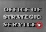Image of French fleet Europe, 1944, second 12 stock footage video 65675045023