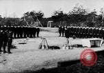Image of French fleet Europe, 1944, second 24 stock footage video 65675045023