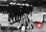 Image of French fleet Europe, 1944, second 29 stock footage video 65675045023