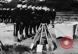 Image of French fleet Europe, 1944, second 30 stock footage video 65675045023
