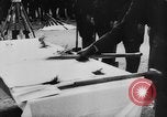 Image of French fleet Europe, 1944, second 36 stock footage video 65675045023