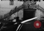 Image of French fleet Europe, 1944, second 43 stock footage video 65675045023