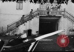 Image of French fleet Europe, 1944, second 44 stock footage video 65675045023