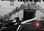 Image of French fleet Europe, 1944, second 45 stock footage video 65675045023