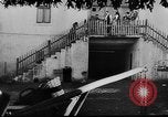 Image of French fleet Europe, 1944, second 46 stock footage video 65675045023