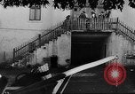 Image of French fleet Europe, 1944, second 47 stock footage video 65675045023