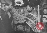 Image of French fleet Europe, 1944, second 48 stock footage video 65675045023