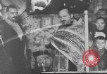 Image of French fleet Europe, 1944, second 49 stock footage video 65675045023