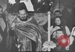 Image of French fleet Europe, 1944, second 51 stock footage video 65675045023