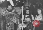 Image of French fleet Europe, 1944, second 52 stock footage video 65675045023