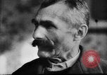 Image of French fleet Europe, 1944, second 58 stock footage video 65675045023