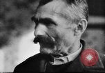 Image of French fleet Europe, 1944, second 59 stock footage video 65675045023