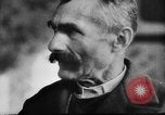 Image of French fleet Europe, 1944, second 60 stock footage video 65675045023
