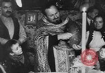 Image of French fleet Europe, 1944, second 61 stock footage video 65675045023