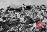 Standbild deutsche Truppen Italien, 1944, aus Sekunde 22 historischem Filmmaterial Videoclip 65675045024