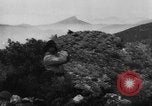 Standbild deutsche Truppen Italien, 1944, aus Sekunde 56 historischem Filmmaterial Videoclip 65675045024
