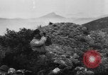 Standbild deutsche Truppen Italien, 1944, aus Sekunde 57 historischem Filmmaterial Videoclip 65675045024