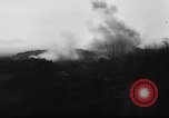 Standbild deutsche Truppen Italien, 1944, aus Sekunde 59 historischem Filmmaterial Videoclip 65675045024
