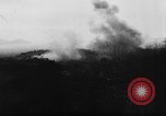 Standbild deutsche Truppen Italien, 1944, aus Sekunde 60 historischem Filmmaterial Videoclip 65675045024