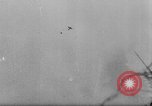 Standbild deutsche Truppen Italien, 1944, aus Sekunde 62 historischem Filmmaterial Videoclip 65675045024
