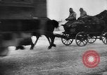 Image of German forces retreat on the Eastern Front in World War 2 Soviet Union, 1944, second 13 stock footage video 65675045025