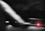 Image of German forces retreat on the Eastern Front in World War 2 Soviet Union, 1944, second 17 stock footage video 65675045025