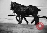 Image of German forces retreat on the Eastern Front in World War 2 Soviet Union, 1944, second 18 stock footage video 65675045025