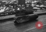 Image of German forces retreat on the Eastern Front in World War 2 Soviet Union, 1944, second 29 stock footage video 65675045025