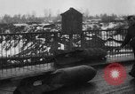 Image of German forces retreat on the Eastern Front in World War 2 Soviet Union, 1944, second 30 stock footage video 65675045025