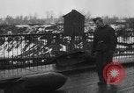 Image of German forces retreat on the Eastern Front in World War 2 Soviet Union, 1944, second 31 stock footage video 65675045025
