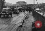 Image of German forces retreat on the Eastern Front in World War 2 Soviet Union, 1944, second 32 stock footage video 65675045025