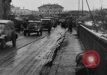 Image of German forces retreat on the Eastern Front in World War 2 Soviet Union, 1944, second 33 stock footage video 65675045025