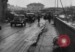 Image of German forces retreat on the Eastern Front in World War 2 Soviet Union, 1944, second 34 stock footage video 65675045025