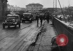 Image of German forces retreat on the Eastern Front in World War 2 Soviet Union, 1944, second 35 stock footage video 65675045025