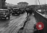 Image of German forces retreat on the Eastern Front in World War 2 Soviet Union, 1944, second 36 stock footage video 65675045025
