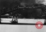 Image of German forces retreat on the Eastern Front in World War 2 Soviet Union, 1944, second 40 stock footage video 65675045025