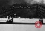 Image of German forces retreat on the Eastern Front in World War 2 Soviet Union, 1944, second 42 stock footage video 65675045025